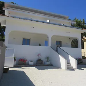  Maison d'hôtes Adenzia