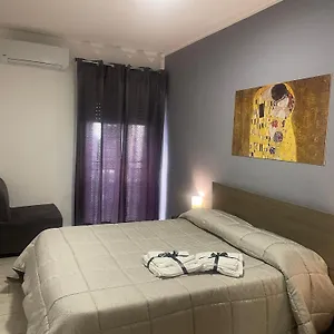  Casa vacanze Le Ginestre
