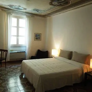 Casa Margherita Alghero